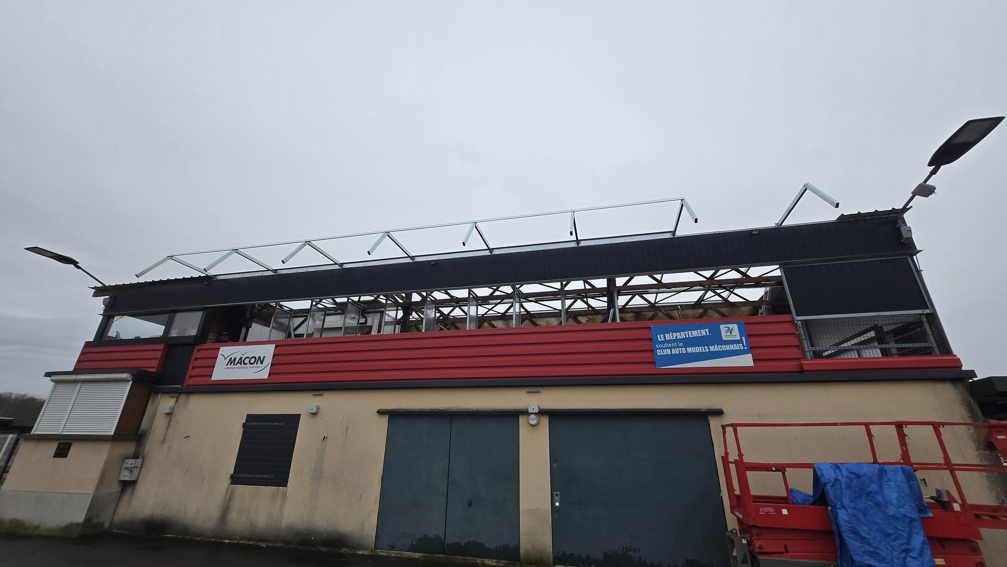 web histo/2021-2025/2025